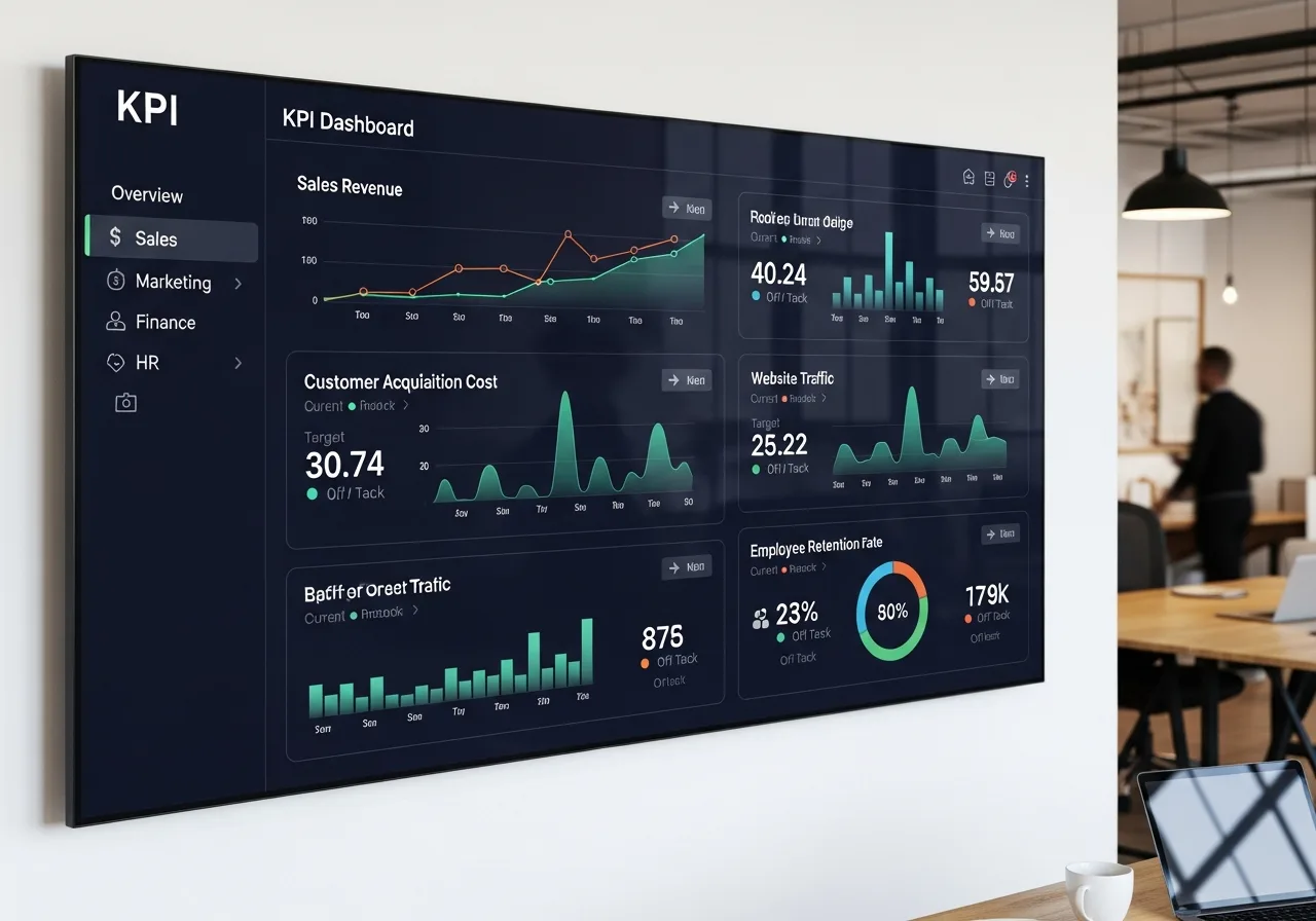 QuantumTrust — Approche collaborative